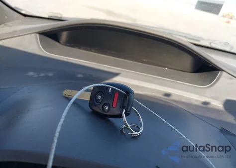 2007 Honda Civic Ex from USA, damaged, VIN 1HGFA16897L057396